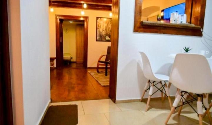 Historic Center Apartment Brašov Exteriér fotografie